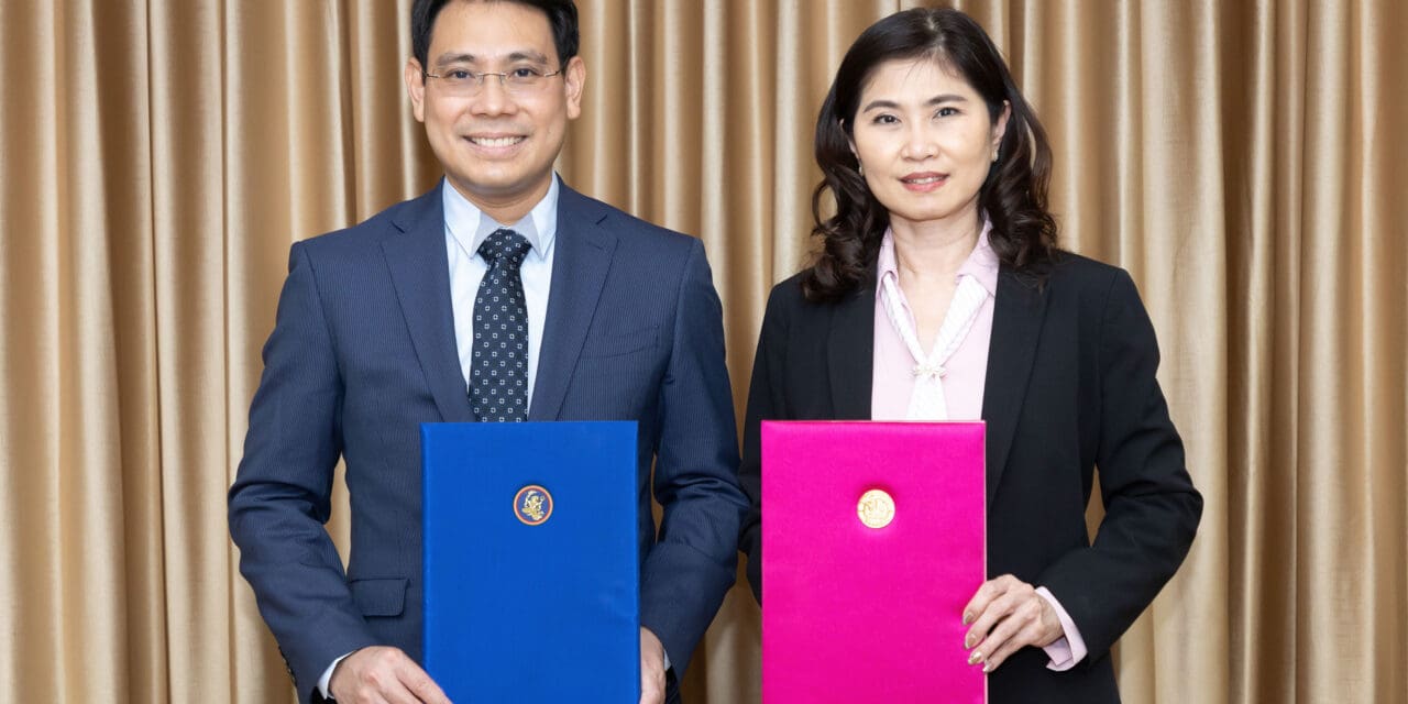 ทิพยประกันภัย จับมือธนาคารออมสินขยายช่องทางการให้บริการสำหรับกลุ่มลูกค้ามุสลิม  ด้วยโครงการทิพยตะกาฟุล ประกันภัยระบบอิสลาม ผ่านช่องทางธนาคารออมสินทั่วประเทศ