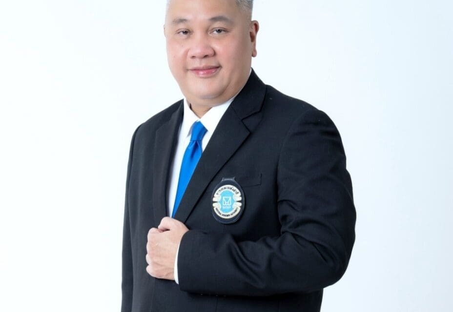 การเคหะแห่งชาติเปิดรับสมัครเด็กและเยาวชนในชุมชนของการเคหะแห่งชาติเข้าเรียนต่อวิทยาลัยเทคโนโลยีปัญญาภิวัฒน์