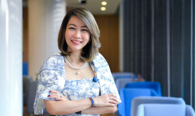 กรุงเทพประกันชีวิต ส่งเสริมพ่อแม่ “ใส่ใจ” ลูกน้อย  แนะวางแผนการเงินพร้อมประกันสุขภาพเด็กตั้งแต่เริ่มต้น