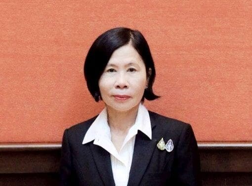 กรมควบคุมมลพิษ หนุน PRO-Thailand Network เสริมแกร่งการจัดการบรรจุภัณฑ์ใช้แล้วอย่างยั่งยืน เพื่อเดินหน้าโรดแมปการจัดการขยะของประเทศไทย