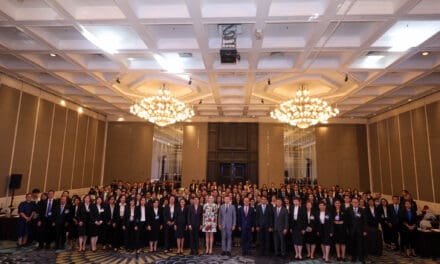 คปภ. เปิดอบรมแล้ว..! หลักสูตรยอดนิยดฟม “วิทยาการประกันภัยระดับสูง วปส. รุ่นที่ 12”
