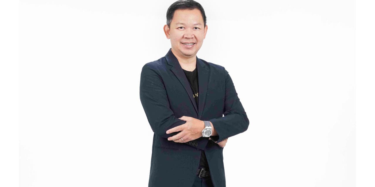 SCB CIO ประเมินสงครามอิสราเอล-อิหร่านส่งผลกระทบวงจำกัด   แนะรอจังหวะเข้าลงทุนตลาดหุ้นที่มีปัจจัยพื้นฐานดีช่วงปรับฐานพร้อมสะสมทองคำ