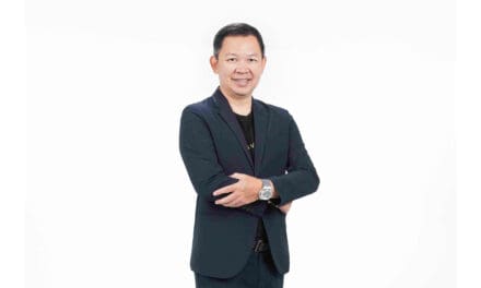SCB CIO ประเมินสงครามอิสราเอล-อิหร่านส่งผลกระทบวงจำกัด   แนะรอจังหวะเข้าลงทุนตลาดหุ้นที่มีปัจจัยพื้นฐานดีช่วงปรับฐานพร้อมสะสมทองคำ