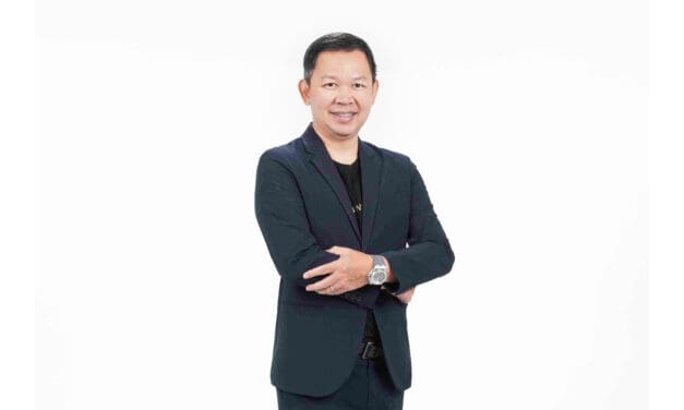 SCB CIO ประเมินสงครามอิสราเอล-อิหร่านส่งผลกระทบวงจำกัด   แนะรอจังหวะเข้าลงทุนตลาดหุ้นที่มีปัจจัยพื้นฐานดีช่วงปรับฐานพร้อมสะสมทองคำ