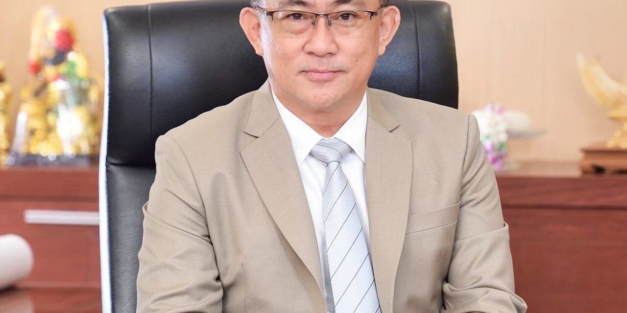 สนค. ติดตาม OTT บริการรูปแบบใหม่ใกล้ตัวกว่าที่คิด