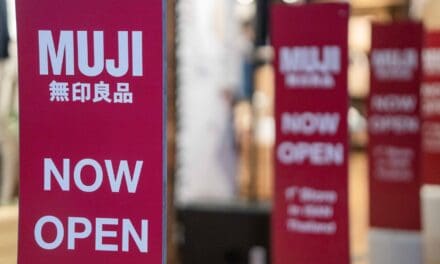 เซ็นทรัล ขอนแก่น ย้ำเบอร์หนึ่ง Lifestyle Destination จับมือ MUJI แบรนด์ชั้นนำสัญชาติญี่ปุ่น เปิดสาขาแรกในภาคอีสาน