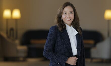 SCB CIO มองหากทรัมป์ชนะเลือกตั้งหนุนเศรษฐกิจตลาดหุ้นสหรัฐเติบโต                   จีนพร้อมรับมือสงครามการค้าแนะCore port จับจังหวะลงทุนหุ้นสหรัฐ-จีน Ashare