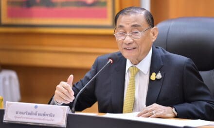 เสริมศักดิ์ พงษ์พานิช รัฐมนตรีว่าการกระทรวงการท่องเที่ยวและกีฬา สั่งการกรมการท่องเที่ยวเร่งหาแนวทางแก้ปัญหากรณีบริษัททัวร์เทนักท่องเที่ยว ไม่จัดนำเที่ยวตามรายการ เพื่อเรียกความมั่นใจให้กับนักท่องเที่ยวในการเดินทางท่องเที่ยวผ่านบริษัททัวร์ 