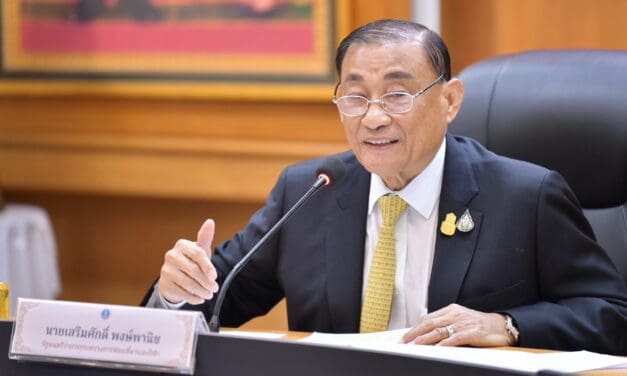 เสริมศักดิ์ พงษ์พานิช รัฐมนตรีว่าการกระทรวงการท่องเที่ยวและกีฬา สั่งการกรมการท่องเที่ยวเร่งหาแนวทางแก้ปัญหากรณีบริษัททัวร์เทนักท่องเที่ยว ไม่จัดนำเที่ยวตามรายการ เพื่อเรียกความมั่นใจให้กับนักท่องเที่ยวในการเดินทางท่องเที่ยวผ่านบริษัททัวร์ 