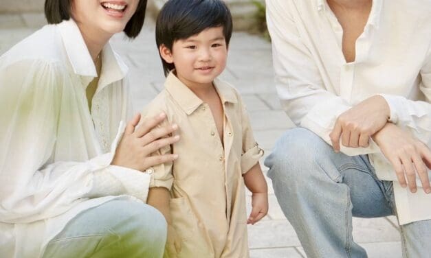 แม่จุ๋ยคอนเฟิร์ม! ผลิตภัณฑ์ของวิฟสกิน ดีต่อทุกคน รวมถึงคุณแม่ตั้งครรภ์
