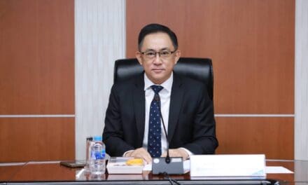 พาณิชย์จัดทำดัชนีใหม่ ความพึงพอใจการซื้อสินค้าออนไลน์ เผยดัชนีอยู่ในระดับพึงพอใจมาก