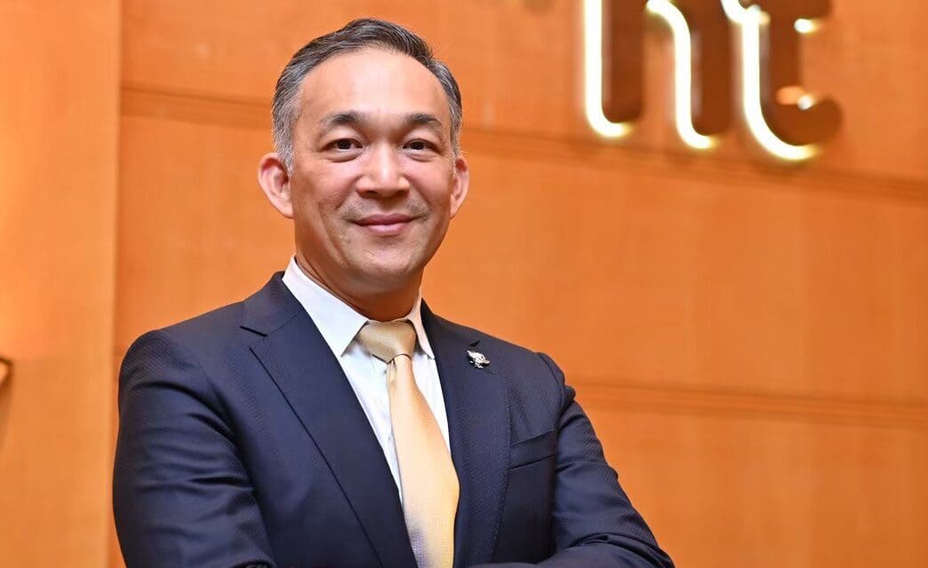 NT ชี้แจงให้บริการ NSW ตอบโจทย์ทุกภาคส่วน