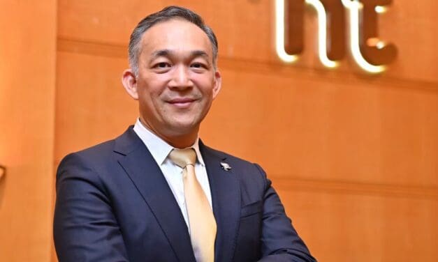 NT ชี้แจงให้บริการ NSW ตอบโจทย์ทุกภาคส่วน