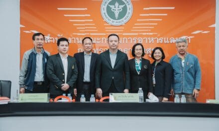 สมาคมโฆษณาฯรณรงค์โฆษณาสินค้าสุขภาพอย่างมีจรรยาบรรณ