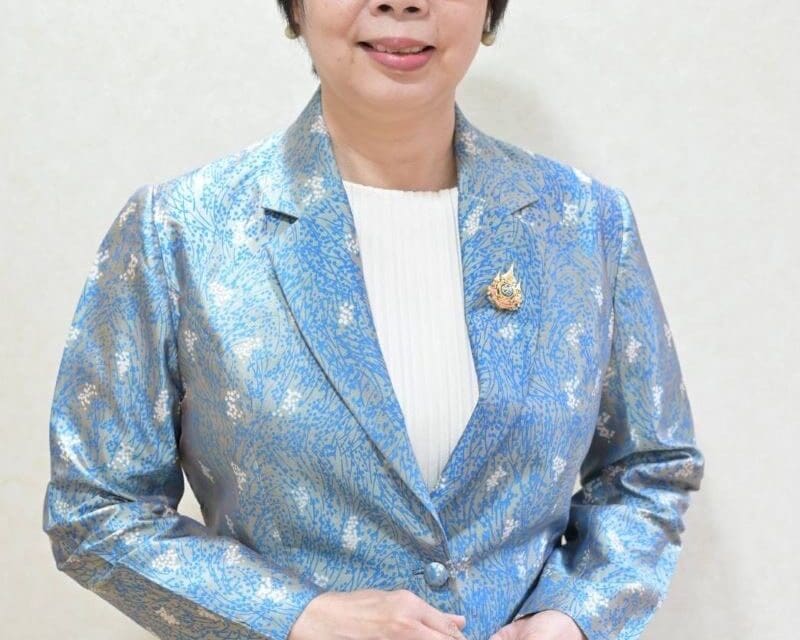  สสช. เผยสถานการณ์ผู้มีงานทำในไตรมาส 2 ปี 2567 มีการขยายตัวของผู้มีงานทำในกลุ่มการขนส่ง และกลุ่มที่พักแรม ในขณะที่ผู้ว่างงานระยะยาวลดลง