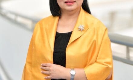 “สถานการณ์การมีการใช้เทคโนโลยีสารสนเทศและการสื่อสารในครัวเรือน ไตรมาส 2/2567 เปลี่ยนแปลงเล็กน้อย”
