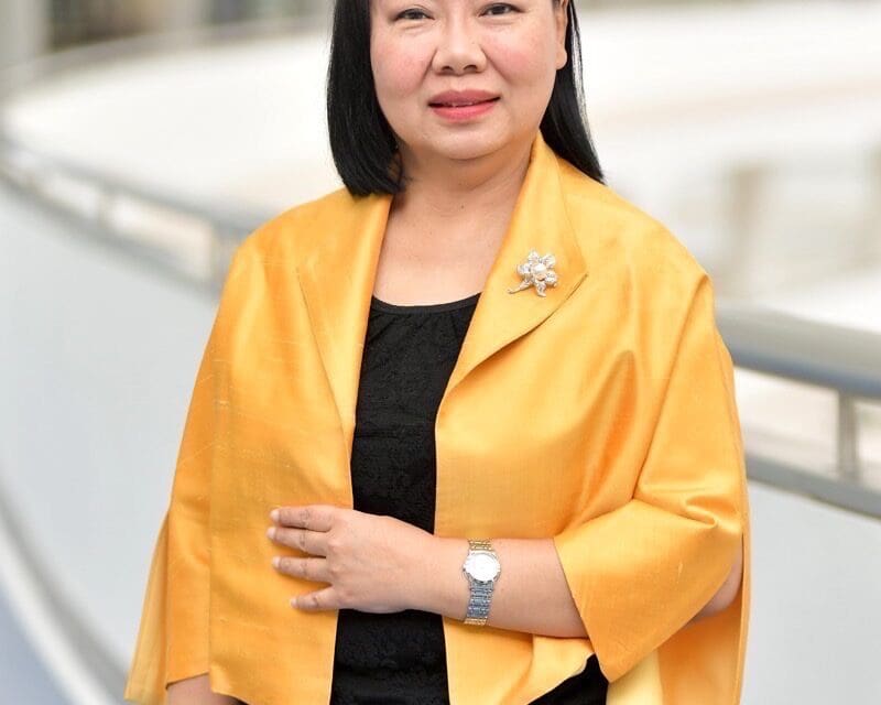 “สถานการณ์การมีการใช้เทคโนโลยีสารสนเทศและการสื่อสารในครัวเรือน ไตรมาส 2/2567 เปลี่ยนแปลงเล็กน้อย”