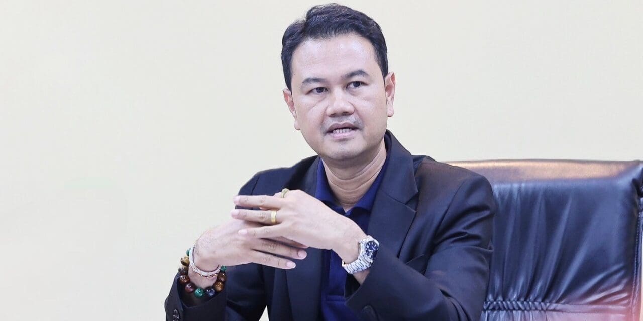 กรมการท่องเที่ยว ลงพื้นที่เร่งตรวจสอบกรณีสื่อลงข่าวไกด์บังคับนักท่องเที่ยวจีนซื้อจิวเวอรี่