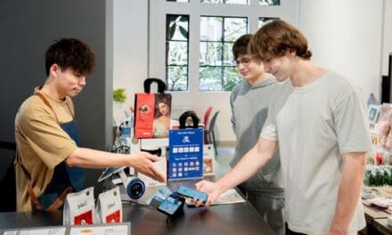 อาลีเพย์ รายงานยอดการใช้จ่ายผ่านแอป Alipay ช่วงโกลเด้นวีคฉลองเทศกาลวันชาติจีน เพิ่มขึ้น 60% สำหรับการใช้จ่ายนอกประเทศ และ 120% สำหรับการใช้จ่ายในประเทศ