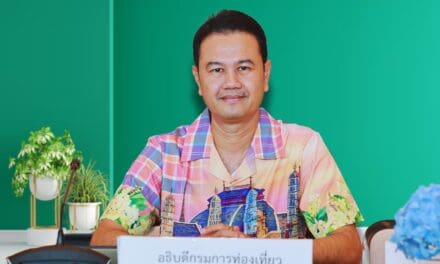 กรมการท่องเที่ยวประกาศ 14 ต้นแบบที่พักเพื่อการท่องเที่ยวที่เป็นมิตรกับสิ่งแวดล้อม ต่อยอดมาตรฐานที่พัก มัดใจนักท่องเที่ยวสายรักษ์โลก