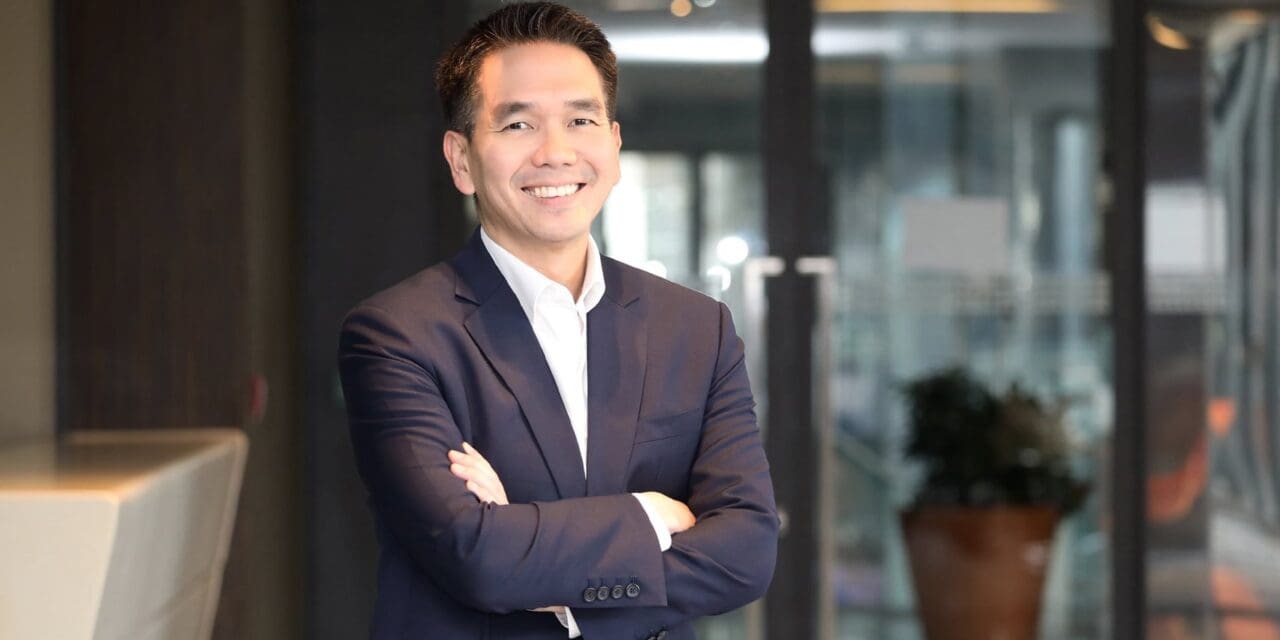 NT เปิดบริการระบบคำขอกลาง Single Submission ผ่าน THAI NSW มุ่งเป้าวันสต็อปเซอร์วิสภาครัฐ 