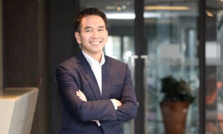 NT เปิดบริการระบบคำขอกลาง Single Submission ผ่าน THAI NSW มุ่งเป้าวันสต็อปเซอร์วิสภาครัฐ 
