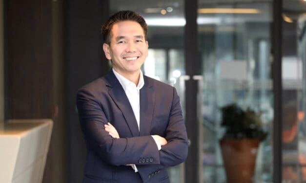 NT เปิดบริการระบบคำขอกลาง Single Submission ผ่าน THAI NSW มุ่งเป้าวันสต็อปเซอร์วิสภาครัฐ 