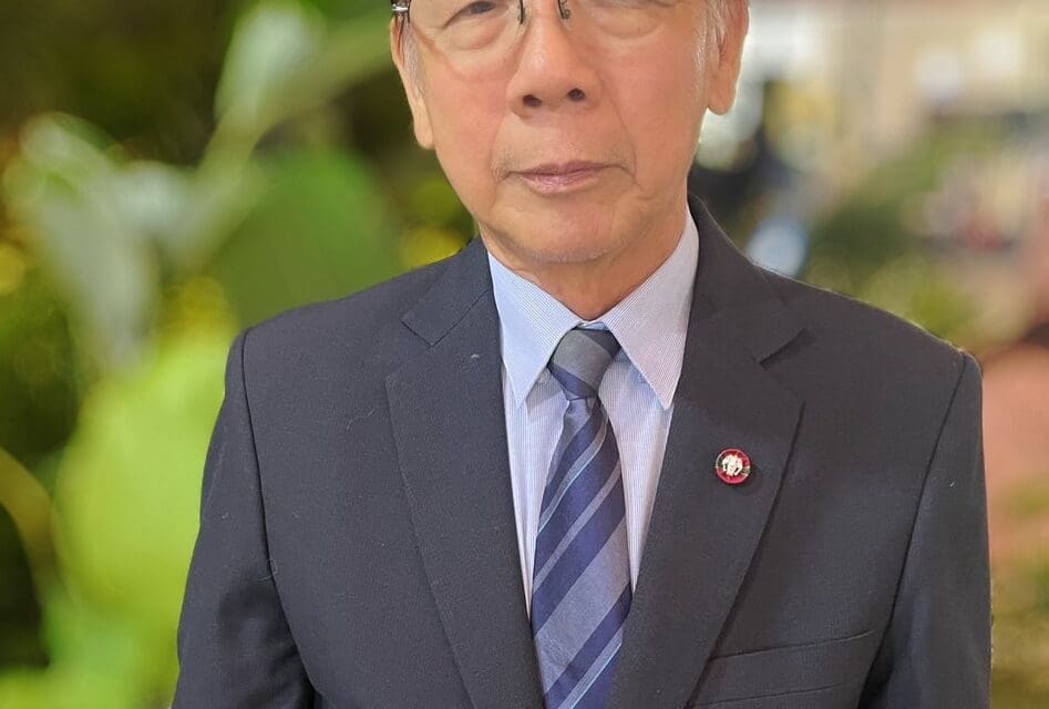 สมาคมธรรมศาสตร์ฯ ชวนลูกแม่โดมร่วมงาน “วันธรรมศาสตร์ 90 ปี 2567” ชมรายการพิเศษทางโทรทัศน์เนื่องในวันธรรมศาสตร์  9  ธันวาคม และสังสรรค์รำลึกความหลัง “วันธรรมศาสตร์ 10 ธันวาคม”