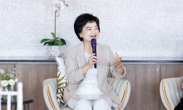 “พาณิชย์” กางแผนโปรโมทส่งออก ปี 68 กว่า 700 กิจกรรม สร้างมูลค่าเพิ่มให้ประเทศ 92,363 ล้านบาท ยกระดับร้าน Thai SELECT เทียบมิชลิน พร้อมทำงานเชิงรุก-ลงลึก ส่งเสริมผู้ประกอบการ Gen Z