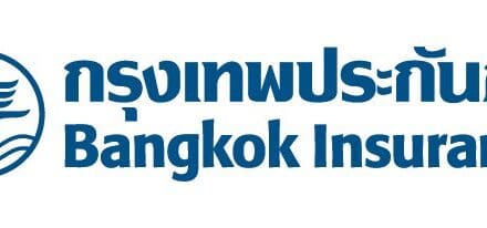 กรุงเทพประกันภัยต่อยอดการช่วยเหลือสังคม นำเบี้ยประกันภัยโรคมะเร็งส่วนหนึ่งมอบให้แก่องค์กรการกุศล