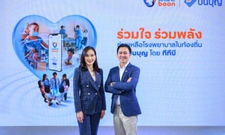 อโกด้าฉลอง 2 ทศวรรษแห่งการเชื่อมต่อโลกผ่านการเดินทาง มอบส่วนลดพิเศษนาน 2 สัปดาห์