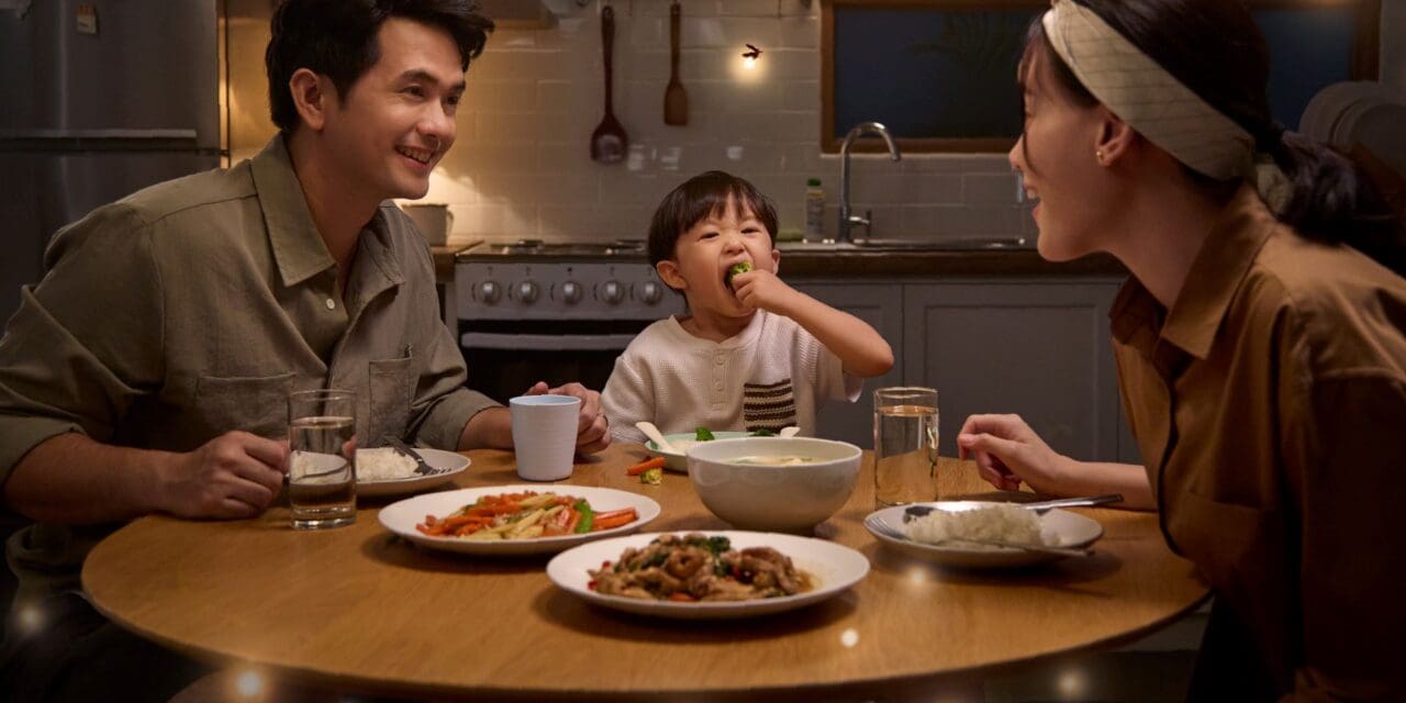 มาสด้าชวนลูกค้าร่วมค้นหาความสุขและสร้างแรงบันดาลใจ  ผ่านปรัชญา “JOY DRIVES LIVES ความสุขขับเคลื่อนชีวิต”