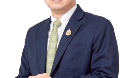 สถานการณ์ผู้มีงานทำในไตรมาส 3/2568 ภาพรวมผู้มีงานทำลดลง สะท้อนถึงเศรษฐกิจที่ยังคงเผชิญกับ ความท้าทาย อาจต้องมีการพัฒนาด้านการฝึกทักษะ การส่งเสริมภาคอุตสาหกรรมเพื่อสร้างความมั่นคงระยะยาว