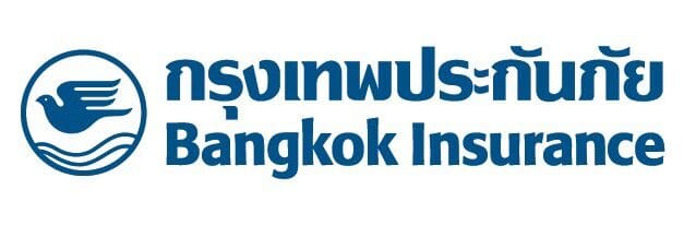 กรุงเทพประกันภัยครองอันดับความน่าเชื่อถือ A- (Stable) จาก S&P อย่างต่อเนื่อง