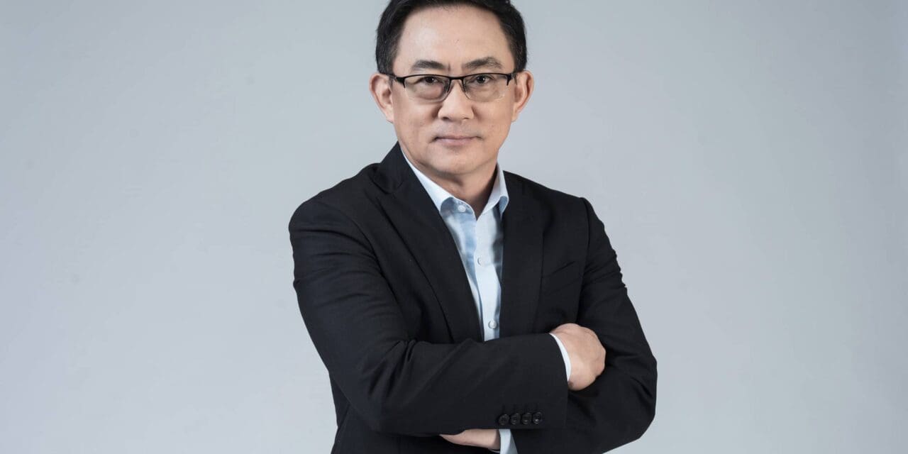 กรมพัฒนาธุรกิจการค้า เดินหน้านโยบาย Quick Big Win เต็มสูบ เสริมแกร่งผู้ประกอบการ SMEs เพิ่มมูลค่าสินค้าไทย  เตรียมจัด…แฟรนไชส์ Roadshow 4 ภูมิภาคทั่วประเทศ ผลักดันธุรกิจแฟรนไชส์ไทย ขยายตลาดสู่ภูมิภาค สร้างทางเลือกการเป็นเจ้าของธุรกิจอย่างเป็นระบบและมั่นคง  สร้างอาชีพ สร้างรายได้ กระจายความมั่งคั่งสู่ท้องถิ่น คาดมีเงินสะพัดไม่น้อยกว่า 590 ล้านบาท