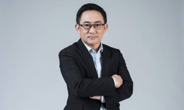 กรมพัฒนาธุรกิจการค้า เดินหน้านโยบาย Quick Big Win เต็มสูบ เสริมแกร่งผู้ประกอบการ SMEs เพิ่มมูลค่าสินค้าไทย  เตรียมจัด…แฟรนไชส์ Roadshow 4 ภูมิภาคทั่วประเทศ ผลักดันธุรกิจแฟรนไชส์ไทย ขยายตลาดสู่ภูมิภาค สร้างทางเลือกการเป็นเจ้าของธุรกิจอย่างเป็นระบบและมั่นคง  สร้างอาชีพ สร้างรายได้ กระจายความมั่งคั่งสู่ท้องถิ่น คาดมีเงินสะพัดไม่น้อยกว่า 590 ล้านบาท