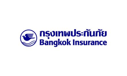 กรุงเทพประกันภัยขยายเวลาผ่อนชำระเบี้ยประกันภัย 0% ต่อเนื่องอีก 1 ปี ถึง 31 ธันวาคม 2569