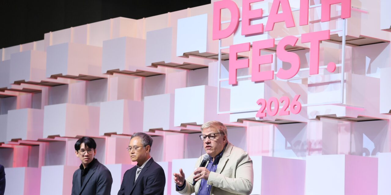 อลิอันซ์ อยุธยา เปิดคัมภีร์รับมือโรคร้ายใน Death Fest 2026 เจาะลึกสิทธิรักษา-ค่าใช้จ่ายที่คนไทยต้องแบก