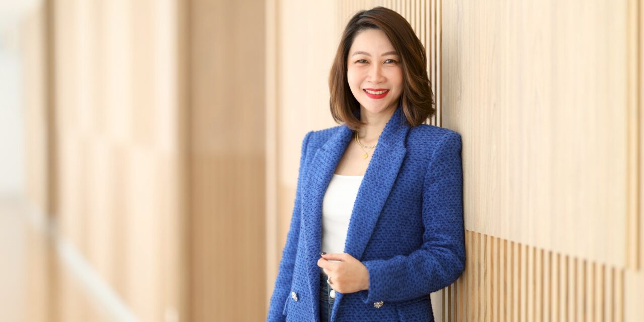 กรุงเทพประกันชีวิต กระตุกความคิดคน Silver Gen ชวนวางแผนสร้างสมดุลให้ชีวิต ในวัย 50+ 