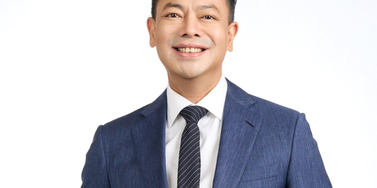 BAM จ่อปิดดีลใหญ่ 2 ธนาคารชั้นนำ พร้อมคอนเซ็ปต์ “The Power of Alliance” ส่งต่อลูกหนี้แบบไร้รอยต่อ โชว์ฟอร์มผลงานแข็งแกร่ง เคาะจ่ายปันผล 0.50 บาทต่อหุ้น