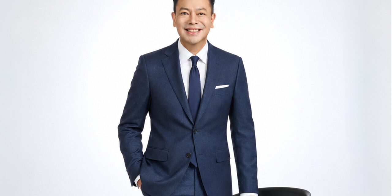 BAM เดินหน้าขยายพอร์ตสินทรัพย์ รับโอนหนี้ด้อยคุณภาพจาก SCB มูลค่ากว่า 6,000 ล้านบาท ต่อยอดโครงการ “เริ่มต้นใหม่กับ BAM”