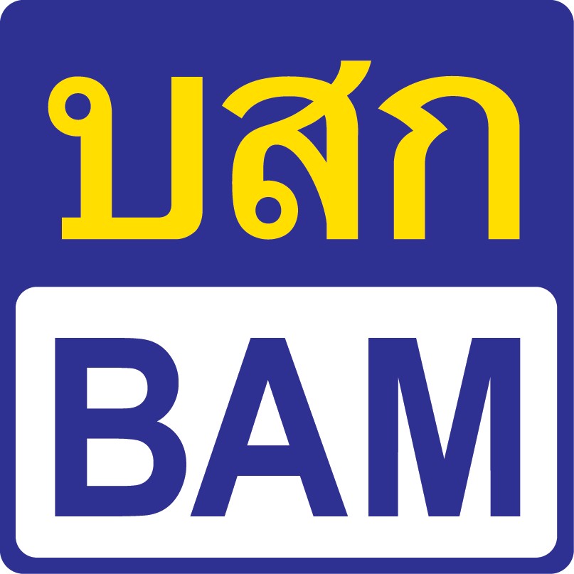 3 โบรกฯ ชั้นนำ ประสานเสียง “ซื้อ” BAM ชูเป้าสูงสุด 9 บาท จับตากำไรครึ่งปีหลังเร่งเครื่อง เก็บหนี้ ขาย NPA และ JV AMC หนุนการเติบโต