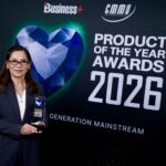 My Style Legacy ULTRA จาก อลิอันซ์ อยุธยา ประกันชีวิต คว้ารางวัล BUSINESS+ PRODUCT OF THE YEAR AWARDS 2026