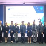 คปภ. ชูพลังเยาวชนไทย สร้างสรรค์สื่อประกันภัย คว้ารางวัลระดับประเทศ บนเวที Prime Minister’s Insurance Awards 2026