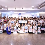 จากของดีท้องถิ่นสู่เมนูสร้างอาชีพ “ไทยประกันชีวิต เสริมโอกาส สร้างอาชีพ” ปี 4