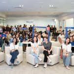 ไบเออร์สด๊อรฟ ประเทศไทย คว้า Great Place to Work® Certification 2026  ตอกย้ำวัฒนธรรมองค์กรแห่งความไว้วางใจ พร้อมเติบโตไปด้วยกันอย่างยั่งยืน   