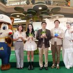TOA สานต่อพลังรักษ์โลก ปล่อยแคมเปญใหญ่แห่งปี ‘TOA Wood Expert’ ชวนคนไทยดูแลไม้และผืนป่า สร้างอนาคตสีเขียวไปด้วยกัน  เพราะการดูแลไม้ให้ใช้งานได้ยาวนาน ไม่ได้หมายถึงเพียงการรักษาความสวยงามของชิ้นงาน แต่ยังหมายถึงการใช้ทรัพยากรอย่างรู้คุณค่า