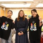 กรุงเทพประกันภัยจัดกิจกรรมบริจาคโลหิต อวัยวะและดวงตาอย่างต่อเนื่อง