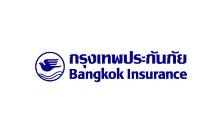 กรุงเทพประกันภัยเพิ่มความอุ่นใจให้ผู้ใช้รถ EV มอบความคุ้มครองพิเศษความเสียหายของเครื่องชาร์จรถยนต์ไฟฟ้าส่วนบุคคล โดยไม่ต้องจ่ายเบี้ยเพิ่มจากแผนประกันภัยที่เลือกซื้อ