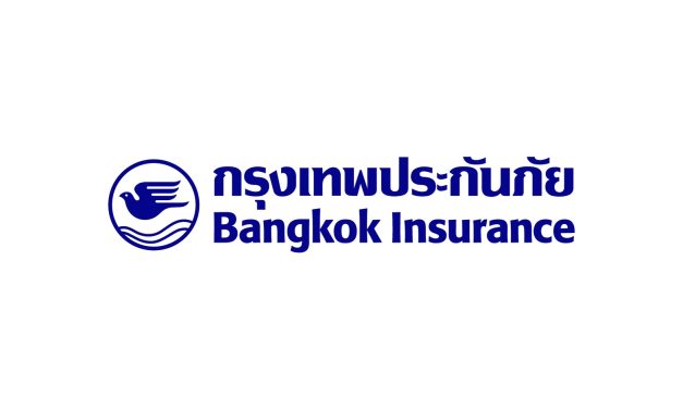 กรุงเทพประกันภัยเพิ่มความอุ่นใจให้ผู้ใช้รถ EV มอบความคุ้มครองพิเศษความเสียหายของเครื่องชาร์จรถยนต์ไฟฟ้าส่วนบุคคล โดยไม่ต้องจ่ายเบี้ยเพิ่มจากแผนประกันภัยที่เลือกซื้อ